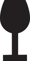 Cup Mug icon symbol isolated design vector image. Illustration of the coffe cup design image. EPS 10