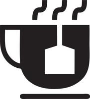 Cup Mug icon symbol isolated design vector image. Illustration of the coffe cup design image. EPS 10