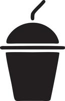 Cup Mug icon symbol isolated design vector image. Illustration of the coffe cup design image. EPS 10