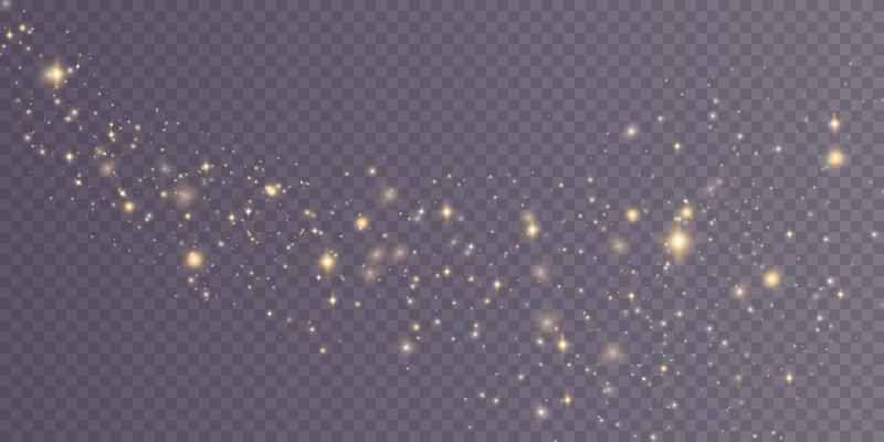 Sparkle Transparent Vector Art, Icons, and Graphics for Free Download