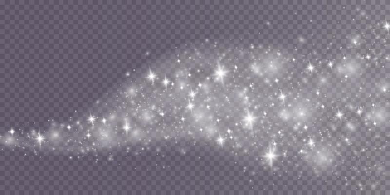Sparkle Transparent Vector Art, Icons, and Graphics for Free Download