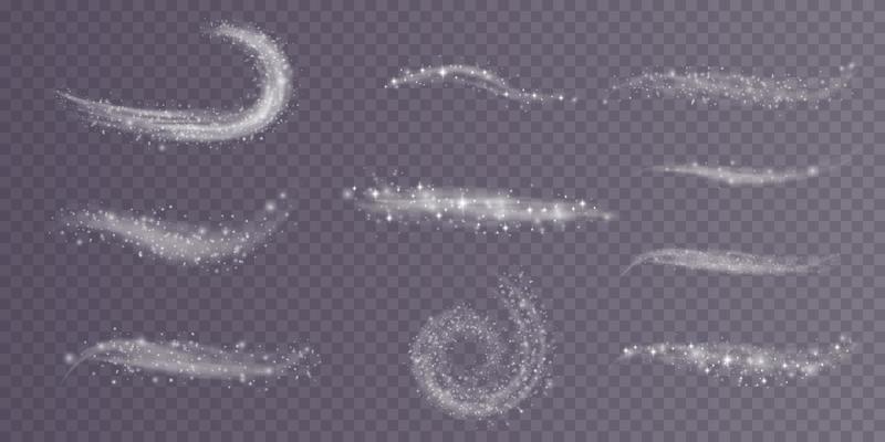 Sparkle Transparent Vector Art, Icons, and Graphics for Free Download
