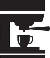 Cup Mug icon symbol isolated design vector image. Illustration of the coffe cup design image. EPS 10