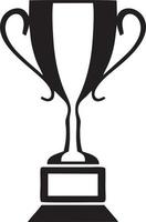 Cup Mug icon symbol isolated design vector image. Illustration of the coffe cup design image. EPS 10
