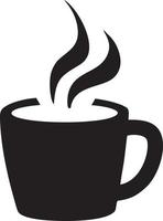 Cup Mug icon symbol isolated design vector image. Illustration of the coffe cup design image. EPS 10