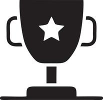 Cup Mug icon symbol isolated design vector image. Illustration of the coffe cup design image. EPS 10