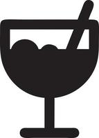 Cup Mug icon symbol isolated design vector image. Illustration of the coffe cup design image. EPS 10