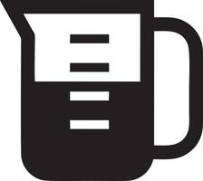 Cup Mug icon symbol isolated design vector image. Illustration of the coffe cup design image. EPS 10