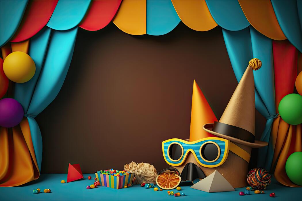 Purim Stock Photos, Images and Backgrounds for Free Download