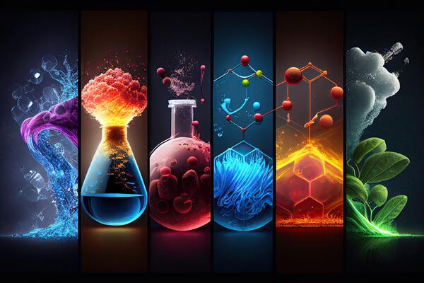 Science Stock Photos, Images and Backgrounds for Free Download