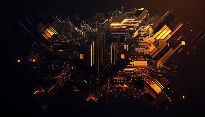 Computer Wallpaper Stock Photos, Images and Backgrounds for Free Download