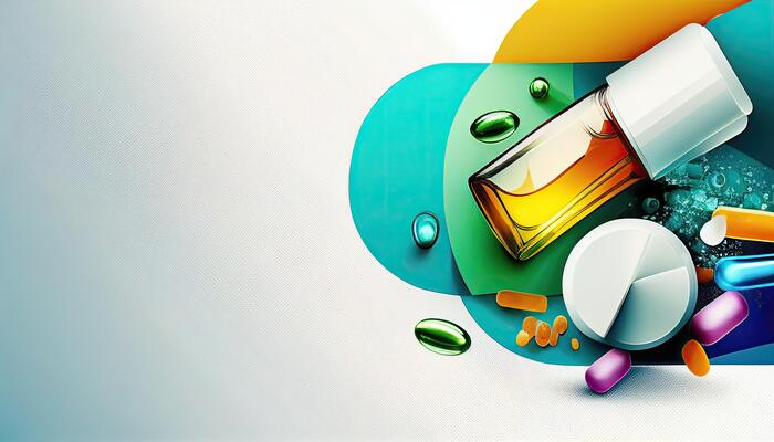 Pharmacology Stock Photos Images and Backgrounds for Free Download