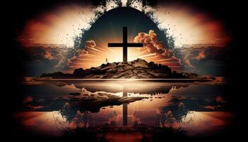 Aggregate 145+ cross images hd wallpaper best - 3tdesign.edu.vn