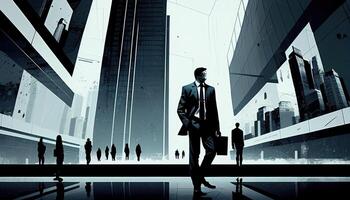 Business Wallpapers - Top 30 Best Business Wallpapers Download