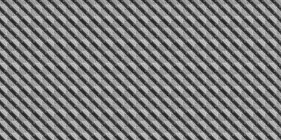 Dark black pixel mosaic abstract seamless geometric grid background vector
