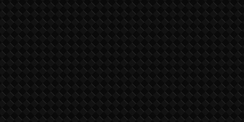 Dark Background Vector Art, Icons, and Graphics for Free Download