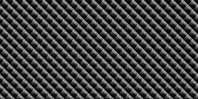 Black background Modern dark abstract seamless vector texture