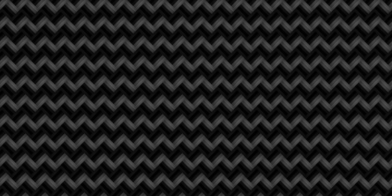 Seamless chevron geometric pattern retro vintage Zigzag lines background