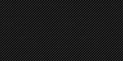 Black background Modern dark abstract seamless vector texture