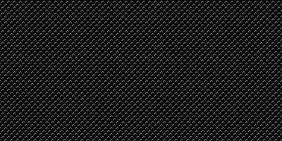 Black background Modern dark abstract seamless vector texture