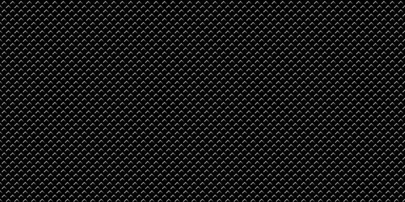 Black background Modern dark abstract seamless vector texture