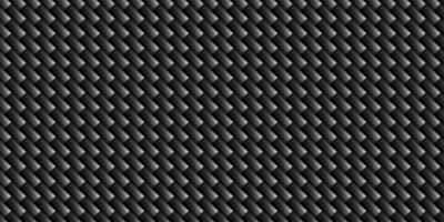 Black background Modern dark abstract seamless vector texture