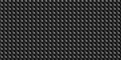 Black background Modern dark abstract seamless vector texture