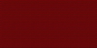 Dark black Geometric grid Carbon fiber background Modern dark abstract seamless texture vector