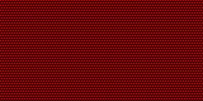 Dark black Geometric grid Carbon fiber background Modern dark abstract seamless texture vector