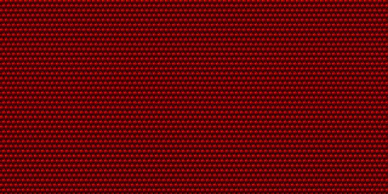 Dark black Geometric grid Carbon fiber background Modern dark abstract seamless texture