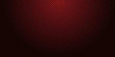 Black background Modern dark abstract vector texture