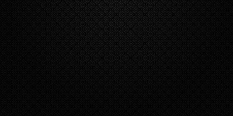 Dark black Geometric grid Carbon fiber background Modern dark abstract seamless texture