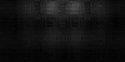 Black background Modern dark abstract vector texture