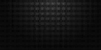 Black background Modern dark abstract vector texture