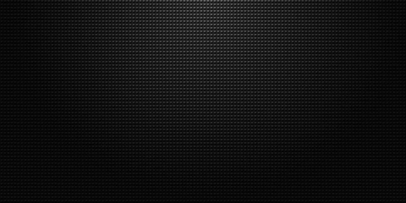 Black background Modern dark abstract vector texture