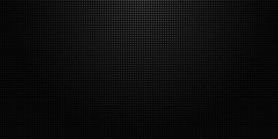 Black background Modern dark abstract vector texture
