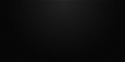 Black background Modern dark abstract vector texture