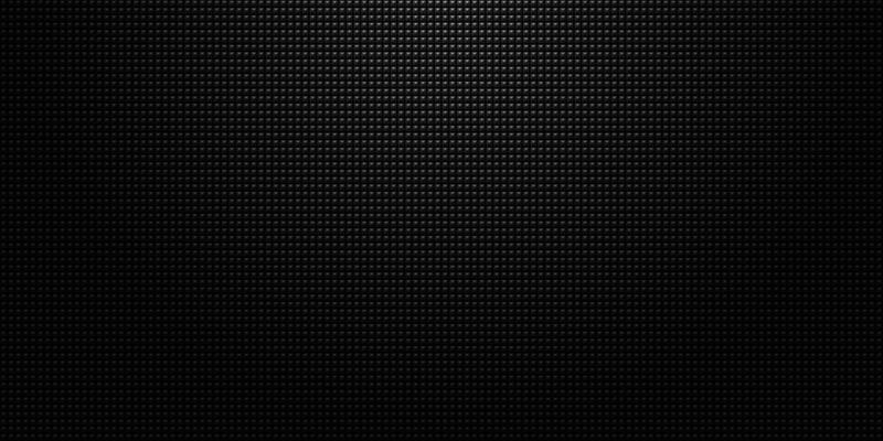 Black background Modern dark abstract vector texture