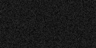 Dark Geometric grid background Modern abstract noise texture vector