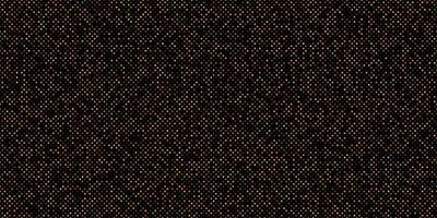 Dark Geometric grid background Modern abstract noise texture vector