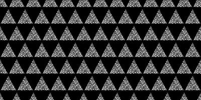 resumen vistoso sin costura geométrico cuadrícula antecedentes con de colores formas vector