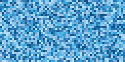 Geometric grid modern abstract pixel noise texture vector