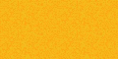 Geometric grid modern abstract pixel noise texture vector