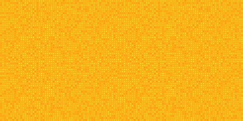 Geometric grid modern abstract pixel noise texture