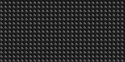 Black background Modern dark abstract seamless vector texture
