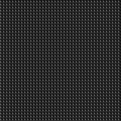 Carbon fiber background Modern dark abstract seamless texture