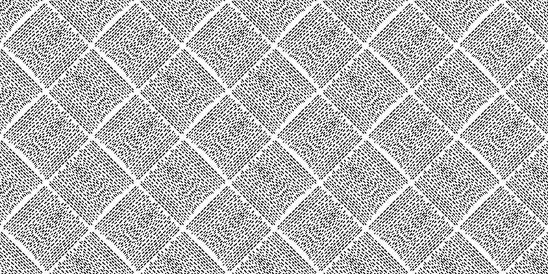 Abstract ink painting seamless texture Hand drawn artwork