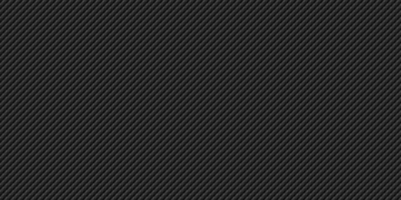 Dark black Geometric grid Carbon fiber background Modern dark abstract seamless texture