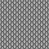 Seamless victorian pattern vector