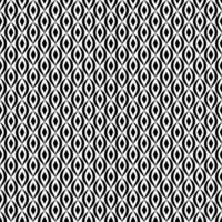 Seamless victorian pattern vector